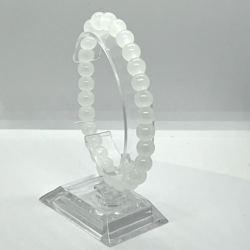 Bead Bracelet #BBR202 - Picture 2 of 2